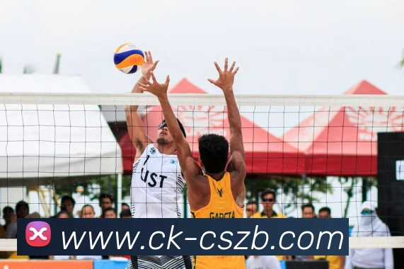 彩神争霸APP 高清赛事图